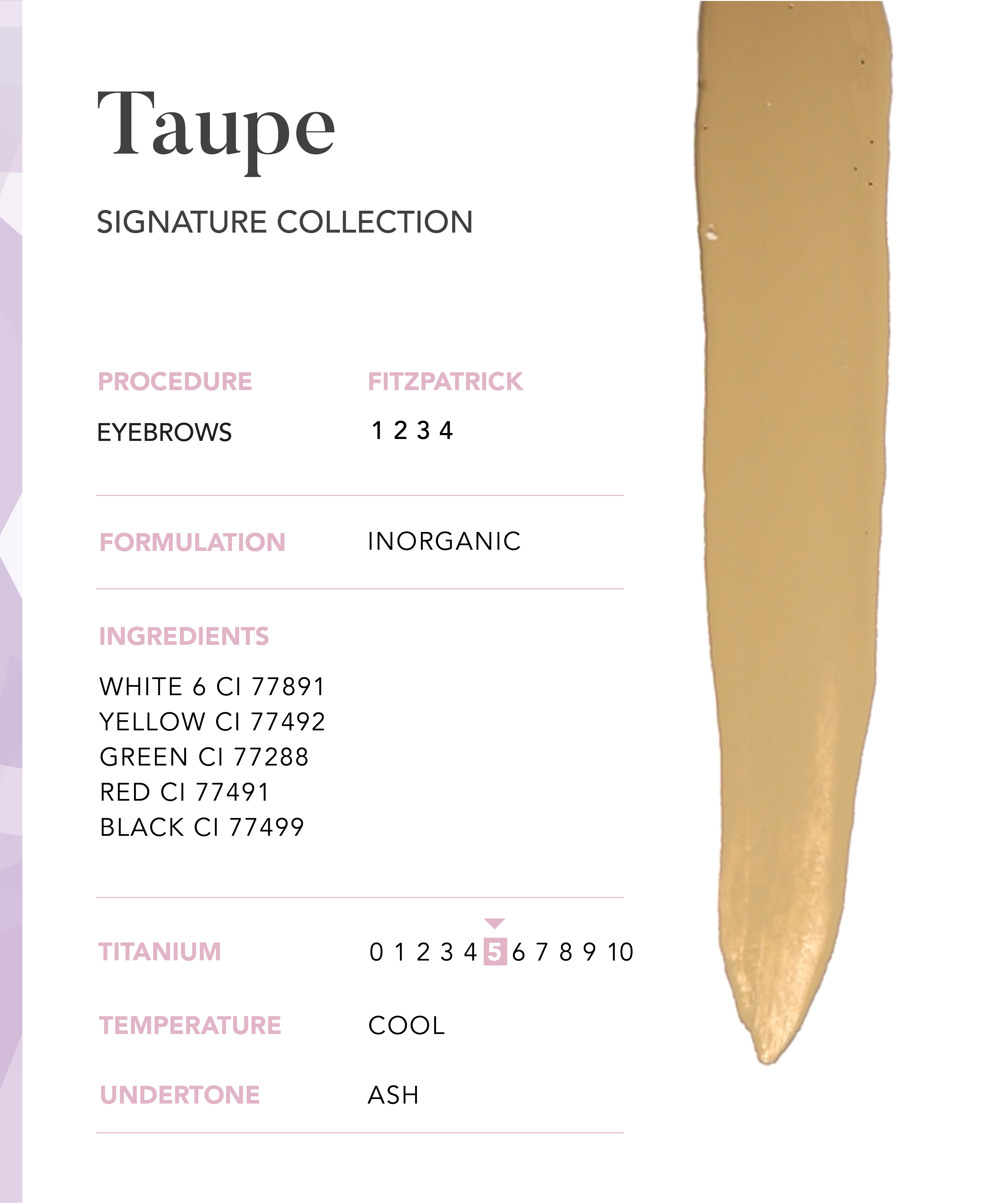 Taupe – Image 3