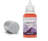 True Lips – Image 5