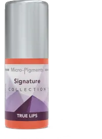 True Lips – Image 6