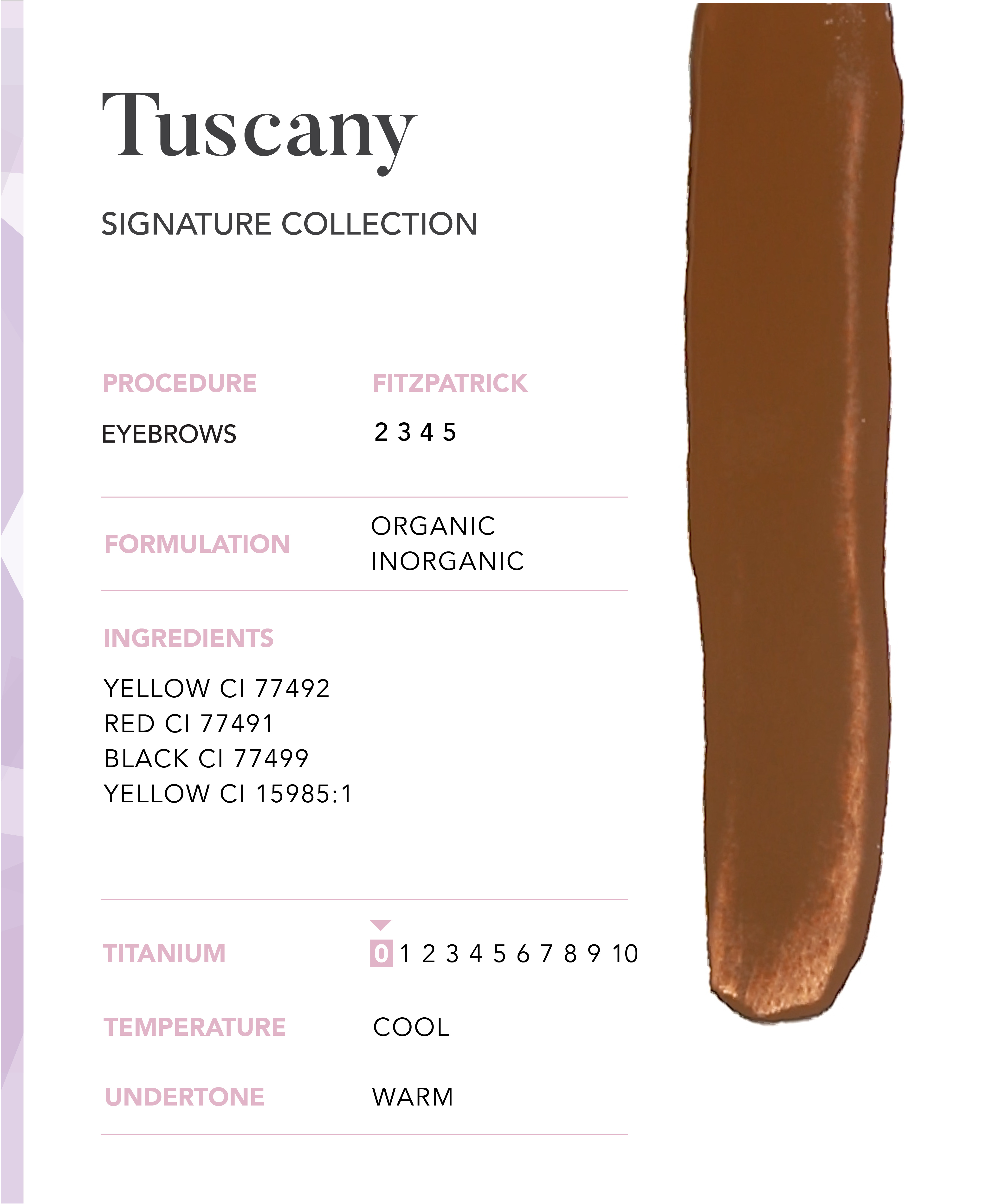 Tuscany – Image 3