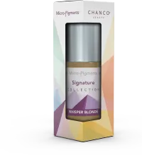 Blonde Eyebrow Pigments Bundle – Image 4
