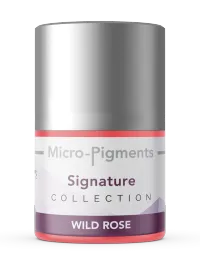 Wild Rose – Micro-Shot (3ML)