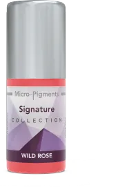 Wild Rose – Image 7