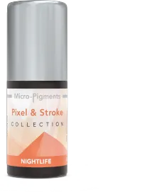Nightlife – Image 7
