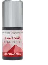 Cleopatra's Secret – Image 7