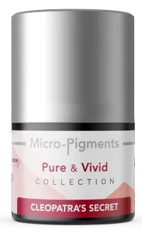 Cleopatra's Secret – Micro-Shot (3ML)