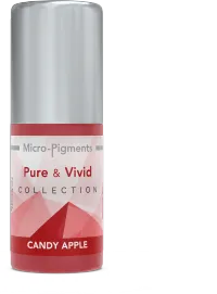 Candy Apple – Image 7