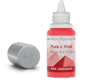 Pink Lemonade – Image 6