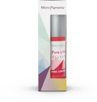 Pink Lemonade – Image 5