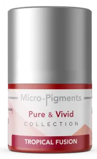 Tropical Fusion – Micro-Shot (3ML)