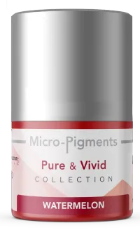 Watermelon – Micro-Shot (3ML)