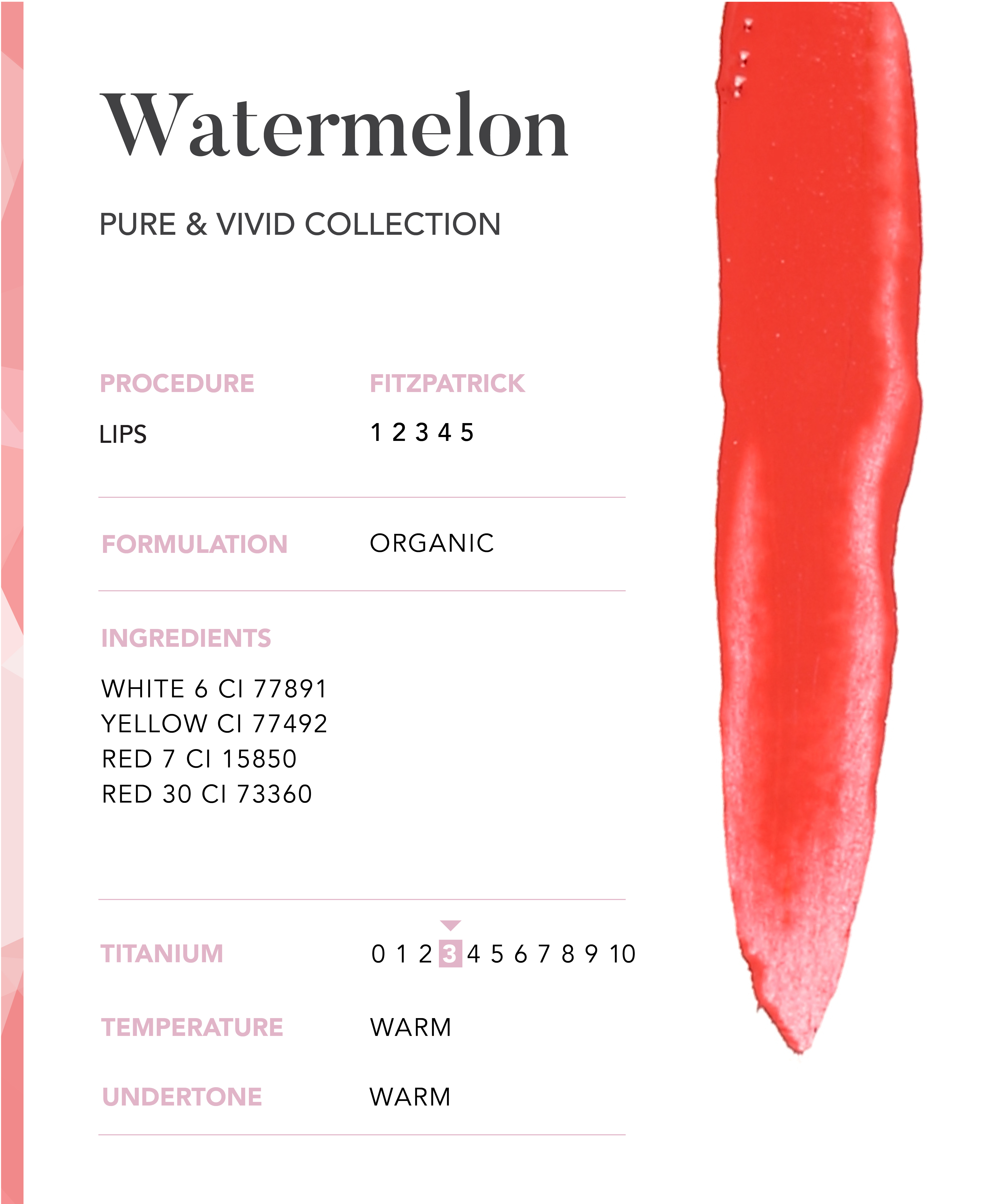 Watermelon – Image 3
