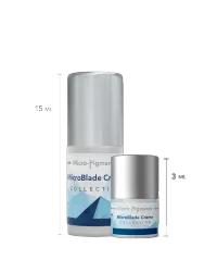 Microblading Pigments Bundle  – Image 11