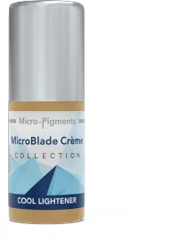 Cool Lightener – Image 7
