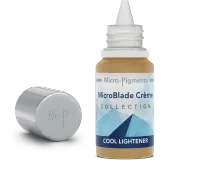 Cool Lightener – Image 6