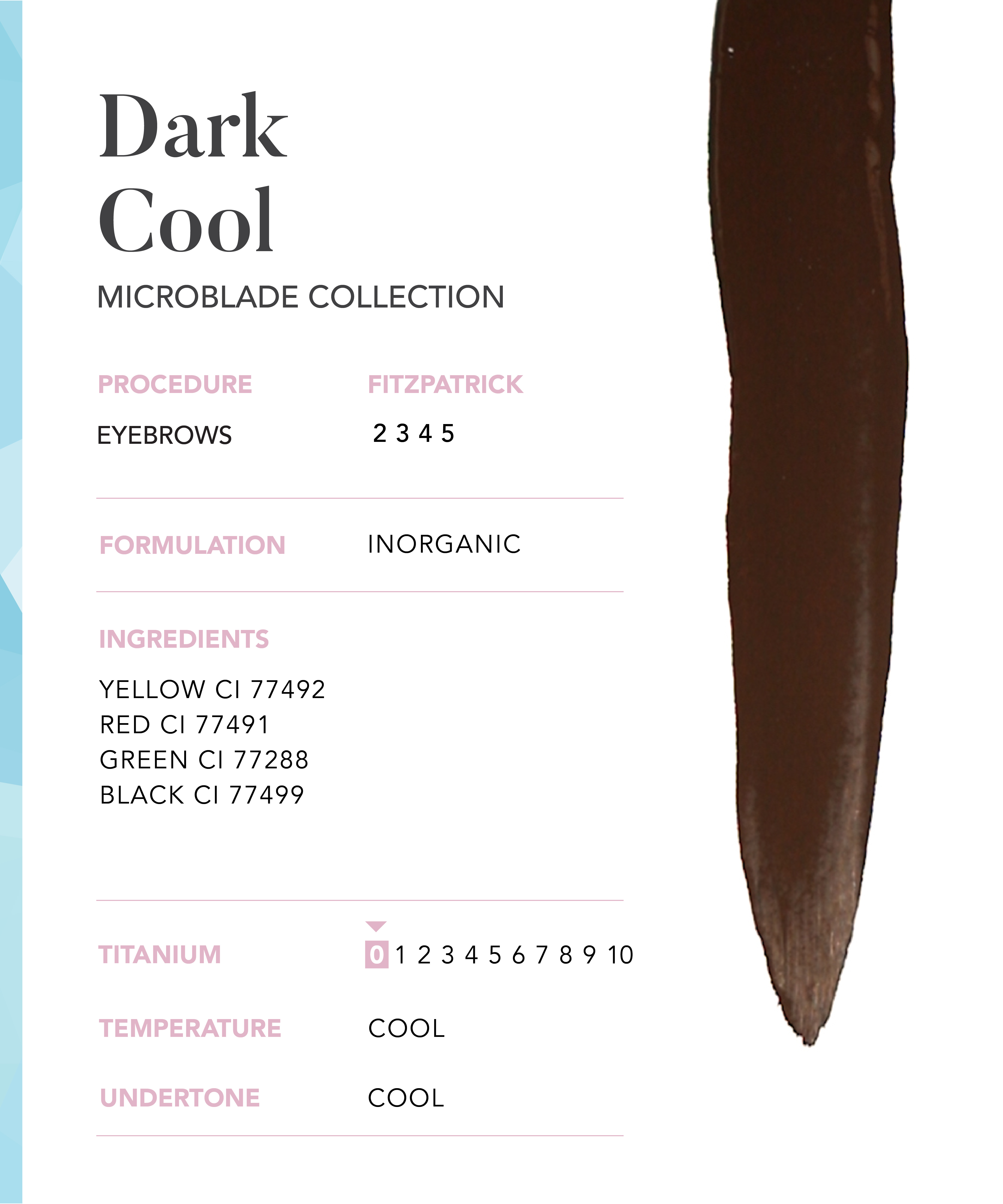 Dark Cool – Image 3
