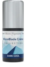 Dark Cool – Image 7