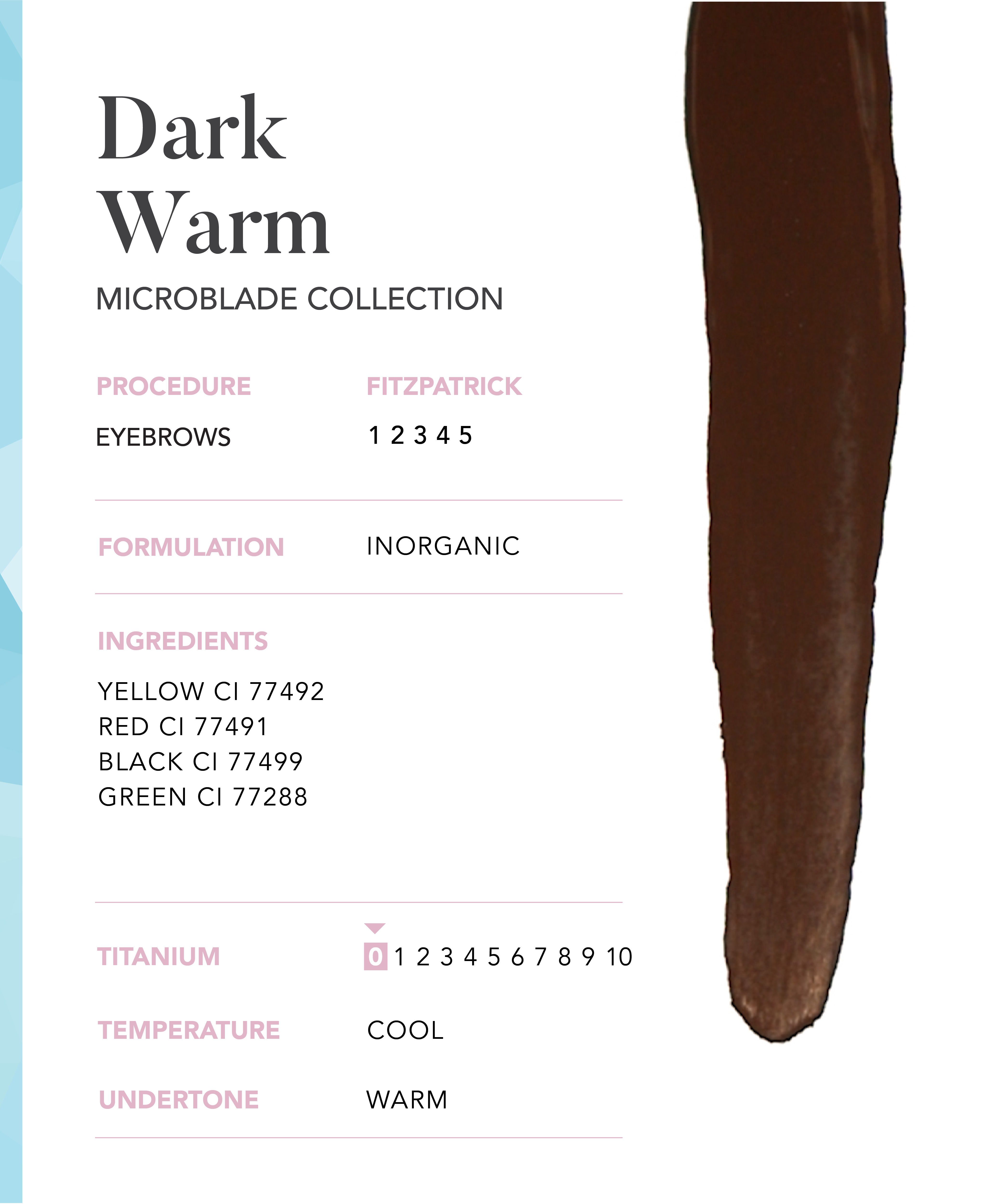 Dark Warm – Image 3