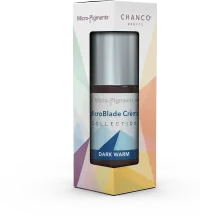 Microblading Pigments Bundle – Image 9