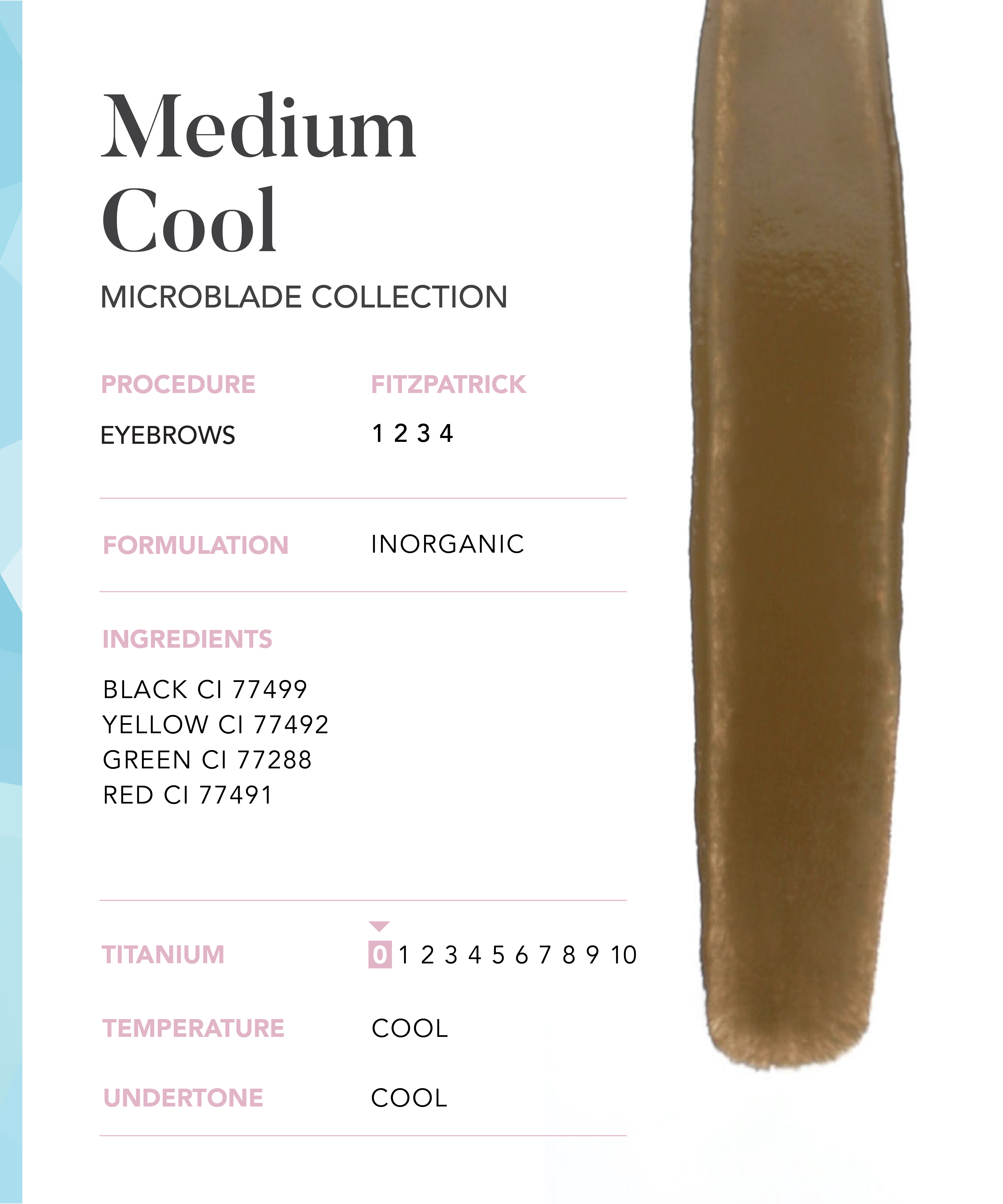 Medium Cool – Image 3
