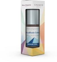 Microblading Pigments Bundle – Image 7