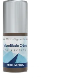 Medium Cool – Image 7