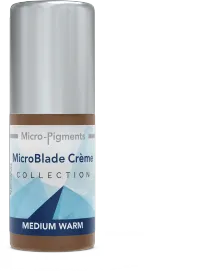 Medium Warm – Image 7