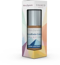 Microblading Pigments Bundle – Image 3