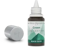 Black Olive – Image 6
