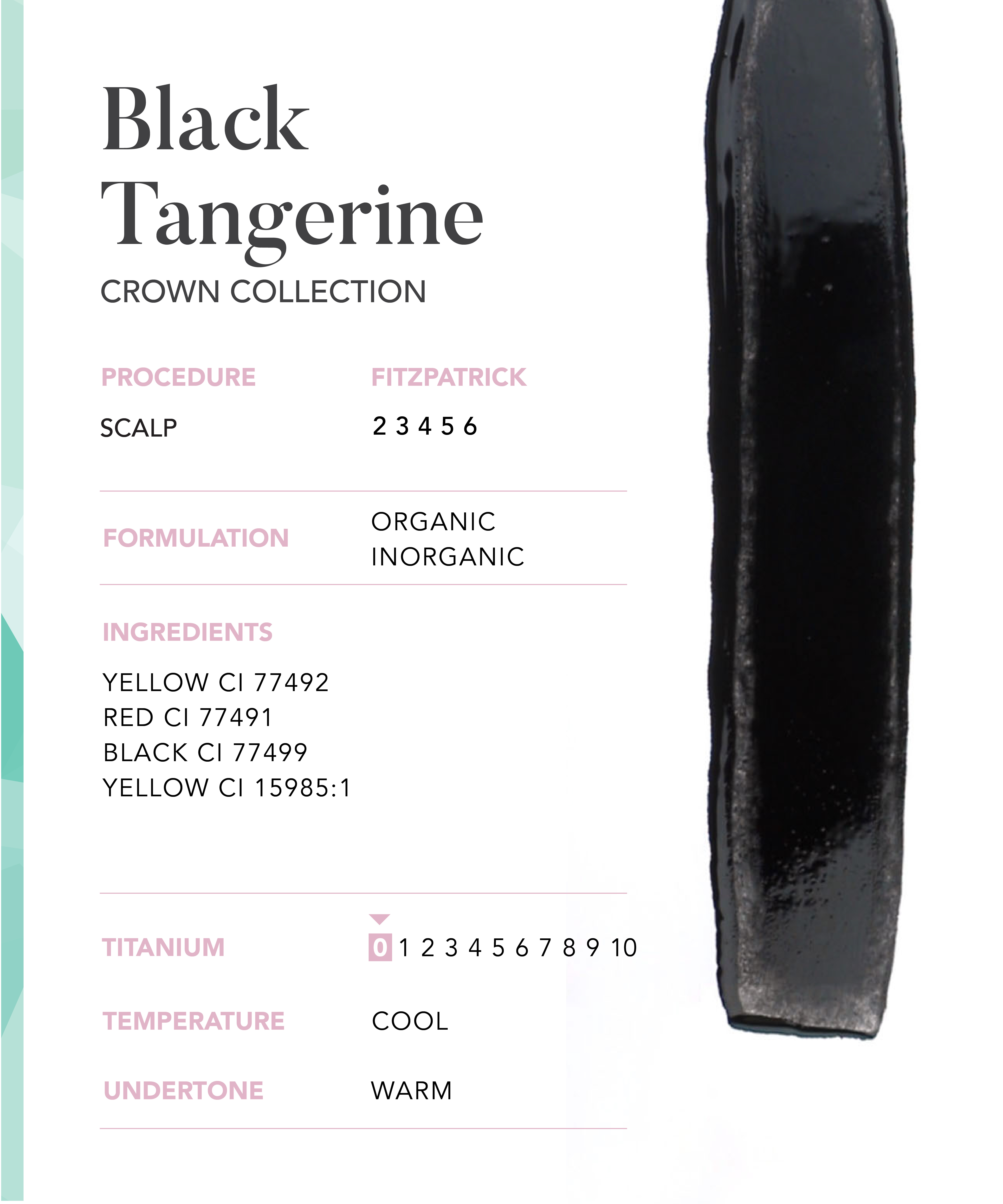 Scalp Pigments Bundle – Image 3