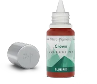 Blue Fix – Image 6