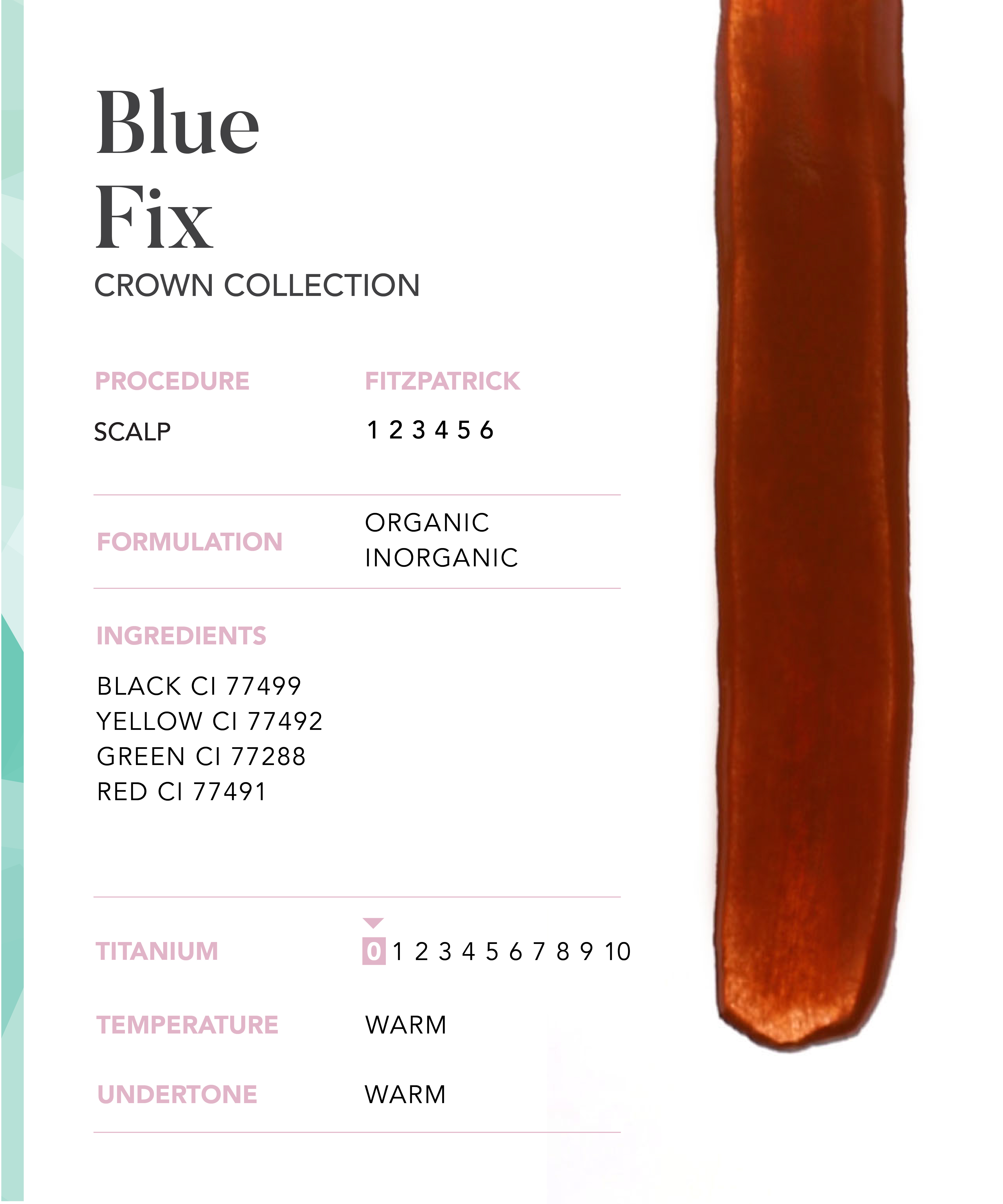 Scalp Pigments Bundle – Image 6