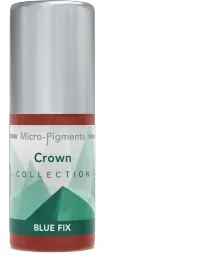 Blue Fix – Image 7