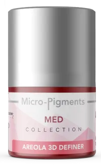 3d Areola Definer – Micro-Shot (3ML)