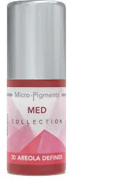 3d Areola Definer – Image 3