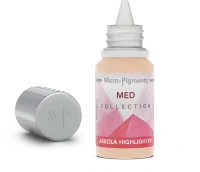 Areola Highlighter – Image 4