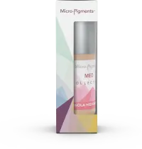 Areola Highlighter – Image 2