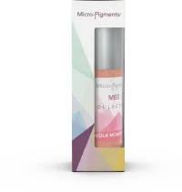 Areola Modest Pink – Image 2