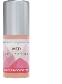 Areola Modest Pink – Image 3
