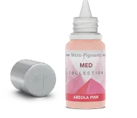 Areola Pink – Image 4