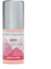 Areola Pink – Image 3