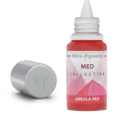Areola Red – Image 4