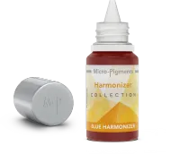 Blue Harmonizer – Image 6