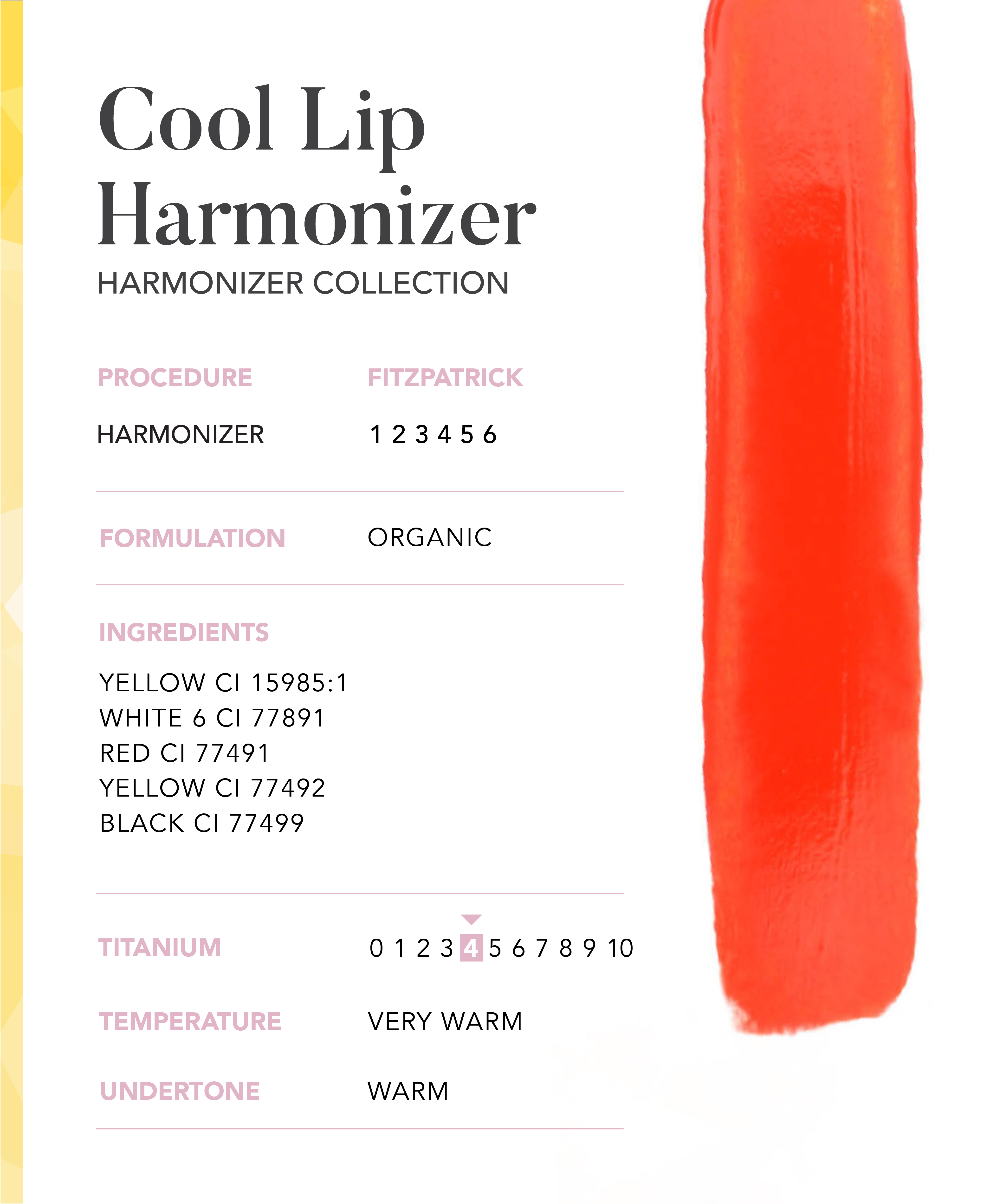 Cool Lip Harmonizer – Image 3