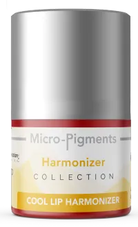 Cool Lip Harmonizer – Cool Lip Harmonizer, Micro-Shot (3ML)