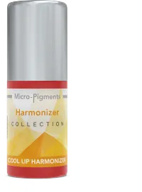 Cool Lip Harmonizer – Image 7