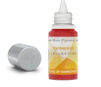Cool Lip Harmonizer – Image 6