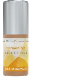 Grey Harmonizer – Image 7