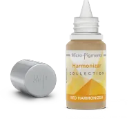 Red Harmonizer – Image 6