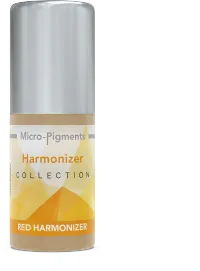 Red Harmonizer – Image 7